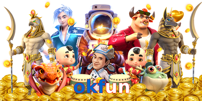 okfun