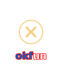okfun
