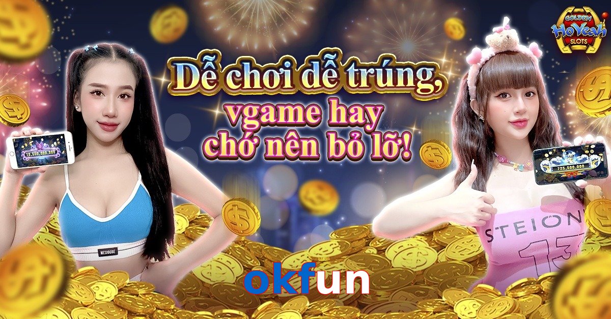 okfun